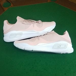 notre dame charged bandit 4